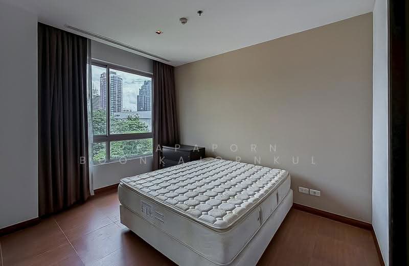 The Lofts Yennakart, Bangkok, 366 ์Soi Nang Linchi Yenakat Road, Chong Nonsi, Yan Nawa, Bangkok, 2 Bedrooms, 69 sqm, Condo For Sale, by Prapaporn Boonkajonkul, 500537189 - DDproperty.com