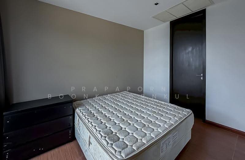 The Lofts Yennakart : เดอะ ล็อฟท์ เย็นอากาศ, กรุงเทพ, 366 ซอยนางลิ้นจี่ ถนนเย็นอากาศ, ช่องนนทรี, ยานนาวา, กรุงเทพ, 69 ตร.ม., Condo ขาย, โดย Prapaporn Boonkajonkul, 500537189 - DDproperty.com