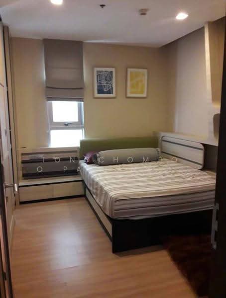Sky Walk Residences, Bangkok, 1599 Sukhumvit Road, Phra Kanong Nua, Watthana, Bangkok, 2 Bedrooms, 101 sqm, Condo For Sale, by Tongchompoo Pattanachaiwongkoon, 500537195 - DDproperty.com