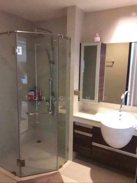 Sky Walk Residences, Bangkok, 1599 Sukhumvit Road, Phra Kanong Nua, Watthana, Bangkok, 2 Bedrooms, 101 sqm, Condo For Sale, by Tongchompoo Pattanachaiwongkoon, 500537195 - DDproperty.com