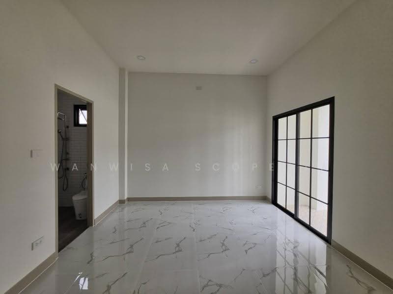 Huahin 70, Prachuap Khiri Khan province, Prachuap Khiri Khan, Hin Lek Fai, Hua Hin, Prachuap Khiri Khan, 3 Bedrooms, 100 sqm, Single Detached House For Sale, by Wanwisa Scopetta, 500537196 - DDproperty.com