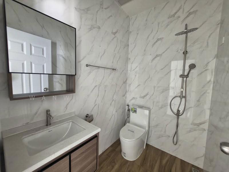 Huahin 70, Prachuap Khiri Khan province, Prachuap Khiri Khan, Hin Lek Fai, Hua Hin, Prachuap Khiri Khan, 3 Bedrooms, 100 sqm, Single Detached House For Sale, by Wanwisa Scopetta, 500537196 - DDproperty.com