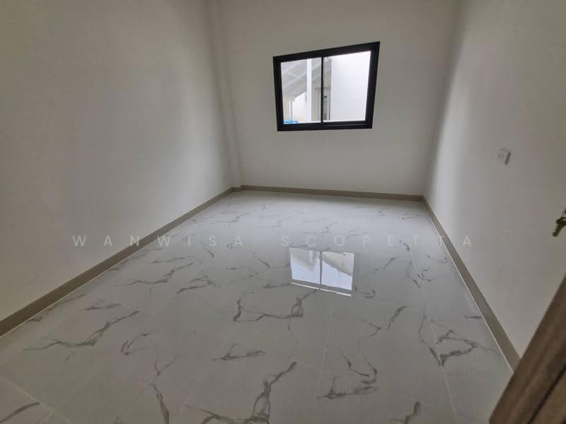 Huahin 70, Prachuap Khiri Khan province, Prachuap Khiri Khan, Hin Lek Fai, Hua Hin, Prachuap Khiri Khan, 3 Bedrooms, 100 sqm, Single Detached House For Sale, by Wanwisa Scopetta, 500537196 - DDproperty.com