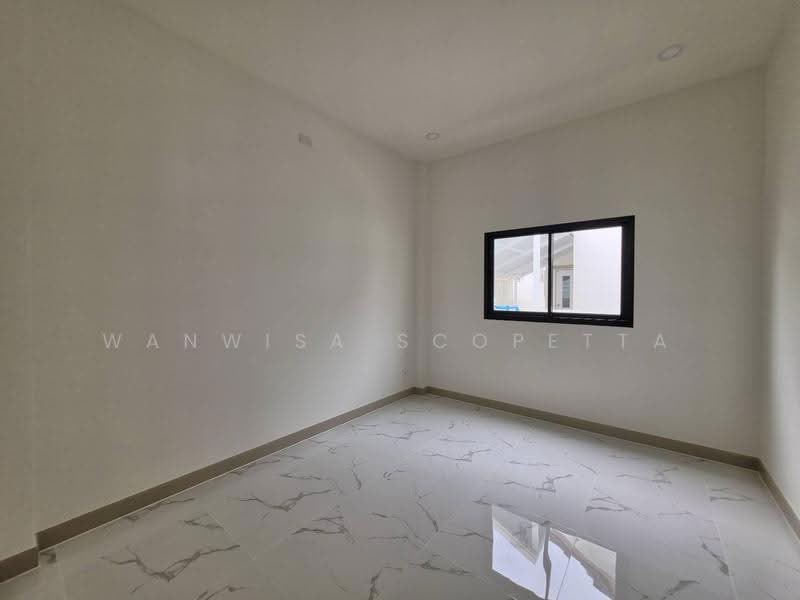 Huahin 70, Prachuap Khiri Khan province, Prachuap Khiri Khan, Hin Lek Fai, Hua Hin, Prachuap Khiri Khan, 3 Bedrooms, 100 sqm, Single Detached House For Sale, by Wanwisa Scopetta, 500537196 - DDproperty.com