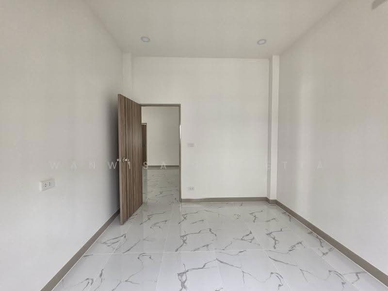 Huahin 70, Prachuap Khiri Khan province, Prachuap Khiri Khan, Hin Lek Fai, Hua Hin, Prachuap Khiri Khan, 3 Bedrooms, 100 sqm, Single Detached House For Sale, by Wanwisa Scopetta, 500537196 - DDproperty.com
