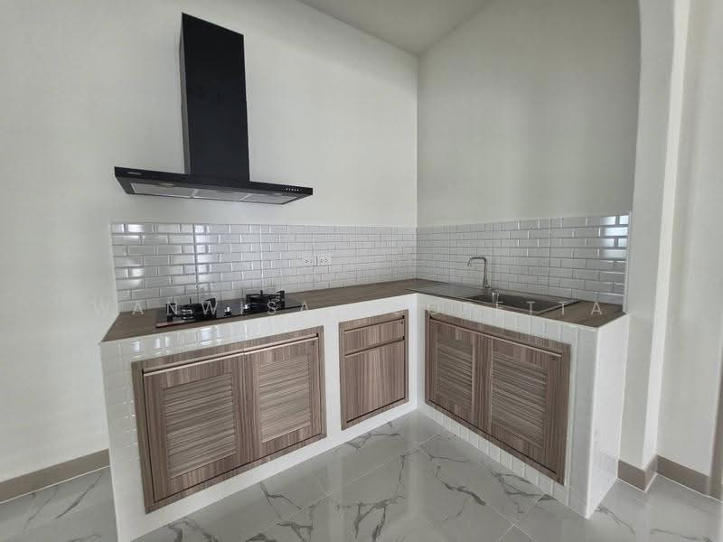 Huahin 70, Prachuap Khiri Khan province, Prachuap Khiri Khan, Hin Lek Fai, Hua Hin, Prachuap Khiri Khan, 3 Bedrooms, 100 sqm, Single Detached House For Sale, by Wanwisa Scopetta, 500537196 - DDproperty.com