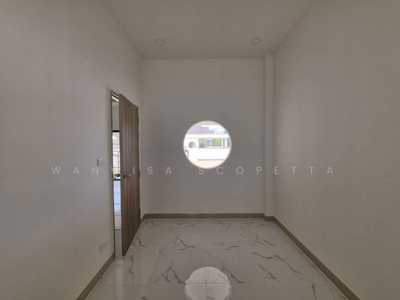 Huahin 70, Prachuap Khiri Khan province, Prachuap Khiri Khan, Hin Lek Fai, Hua Hin, Prachuap Khiri Khan, 3 Bedrooms, 100 sqm, Single Detached House For Sale, by Wanwisa Scopetta, 500537196 - DDproperty.com