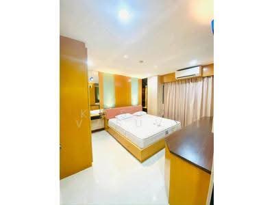 ขาย - Green Point Silom : กรีนพอยท์ สีลม, กรุงเทพ