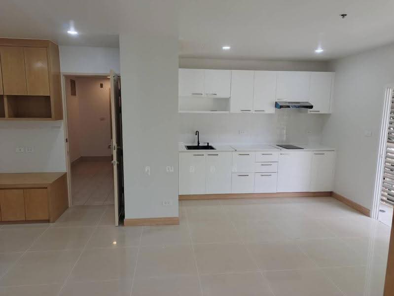 Metro Park Sathorn, Bangkok, Kanlapaphruek Road, Bang Wa, Phasi Charoen, Bangkok, 2 Bedrooms, 57 sqm, Condo For Sale, by คุณออฟ, 500537199 - DDproperty.com