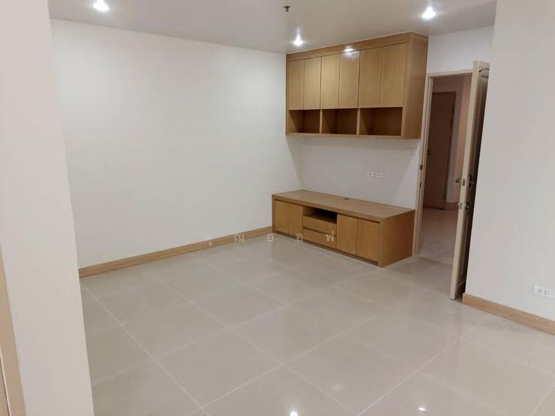 Metro Park Sathorn, Bangkok, Kanlapaphruek Road, Bang Wa, Phasi Charoen, Bangkok, 2 Bedrooms, 57 sqm, Condo For Sale, by คุณออฟ, 500537199 - DDproperty.com