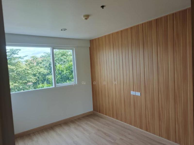 Metro Park Sathorn, Bangkok, Kanlapaphruek Road, Bang Wa, Phasi Charoen, Bangkok, 2 Bedrooms, 57 sqm, Condo For Sale, by คุณออฟ, 500537199 - DDproperty.com