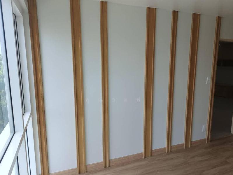 Metro Park Sathorn, Bangkok, Kanlapaphruek Road, Bang Wa, Phasi Charoen, Bangkok, 2 Bedrooms, 57 sqm, Condo For Sale, by คุณออฟ, 500537199 - DDproperty.com