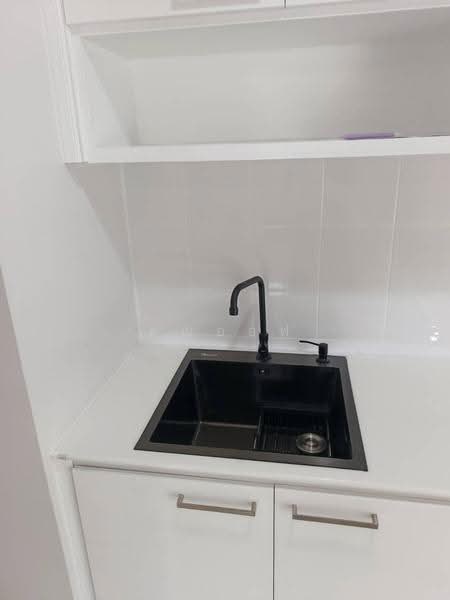Metro Park Sathorn, Bangkok, Kanlapaphruek Road, Bang Wa, Phasi Charoen, Bangkok, 2 Bedrooms, 57 sqm, Condo For Sale, by คุณออฟ, 500537199 - DDproperty.com