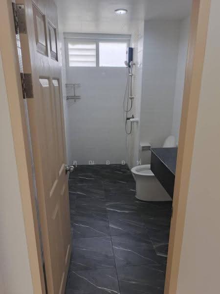Metro Park Sathorn, Bangkok, Kanlapaphruek Road, Bang Wa, Phasi Charoen, Bangkok, 2 Bedrooms, 57 sqm, Condo For Sale, by คุณออฟ, 500537199 - DDproperty.com