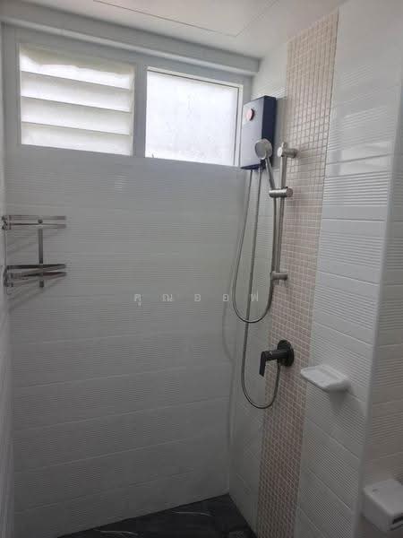 Metro Park Sathorn, Bangkok, Kanlapaphruek Road, Bang Wa, Phasi Charoen, Bangkok, 2 Bedrooms, 57 sqm, Condo For Sale, by คุณออฟ, 500537199 - DDproperty.com
