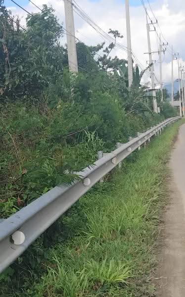ที่ดินเทิง เชียงราย, Chiang Rai, Wiang, Thoeng, Chiang Rai, , 3,712 sqm, Land For Sale, by The Best Property ไนล์, 500537200 - DDproperty.com