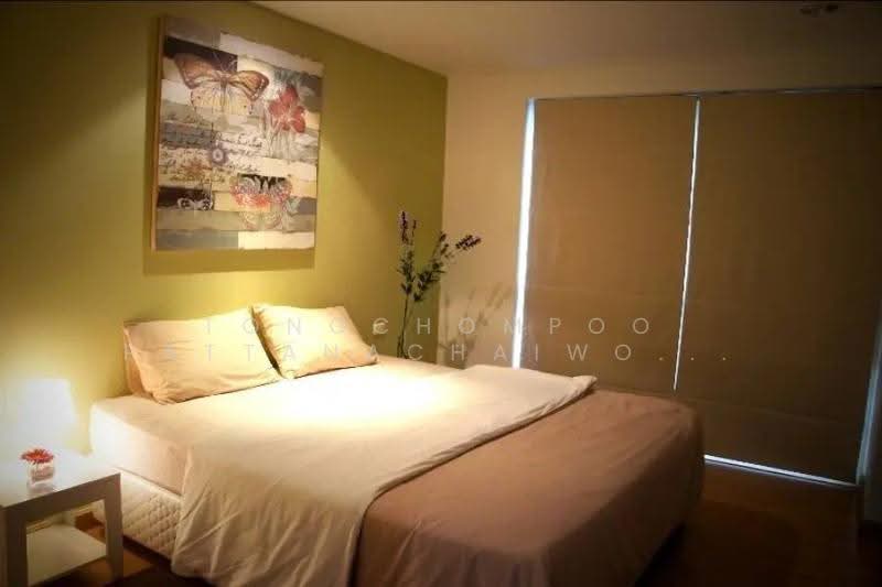 Serene Place Sukhumvit 24, Bangkok, 9 Soi Sukhumvit 24, Sukhumvit Road, Khong Tan, Khlong Toei, Bangkok, 2 Bedrooms, 86 sqm, Condo For Rent, by Tongchompoo Pattanachaiwongkoon, 500537202 - DDproperty.com
