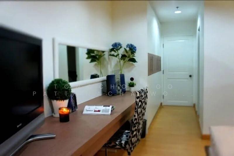 Serene Place Sukhumvit 24, Bangkok, 9 Soi Sukhumvit 24, Sukhumvit Road, Khong Tan, Khlong Toei, Bangkok, 2 Bedrooms, 86 sqm, Condo For Rent, by Tongchompoo Pattanachaiwongkoon, 500537202 - DDproperty.com