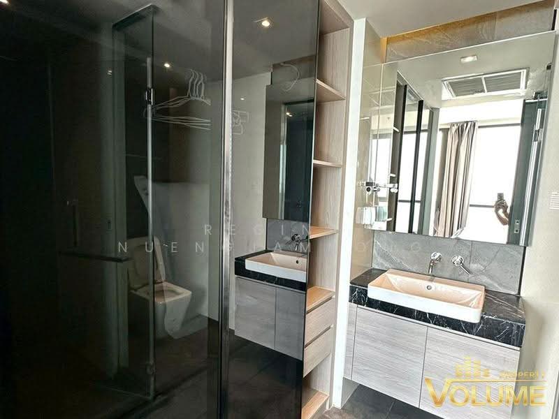 Andromeda Condominium, Chon Buri (Pattaya), Soi Kasetsin 11, Nong Pru, Bang Lamung (Pattaya), Chon Buri (Pattaya), Studio, 29 sqm, Condo For Sale, by Regina Nuengjamnong, 500537205 - DDproperty.com