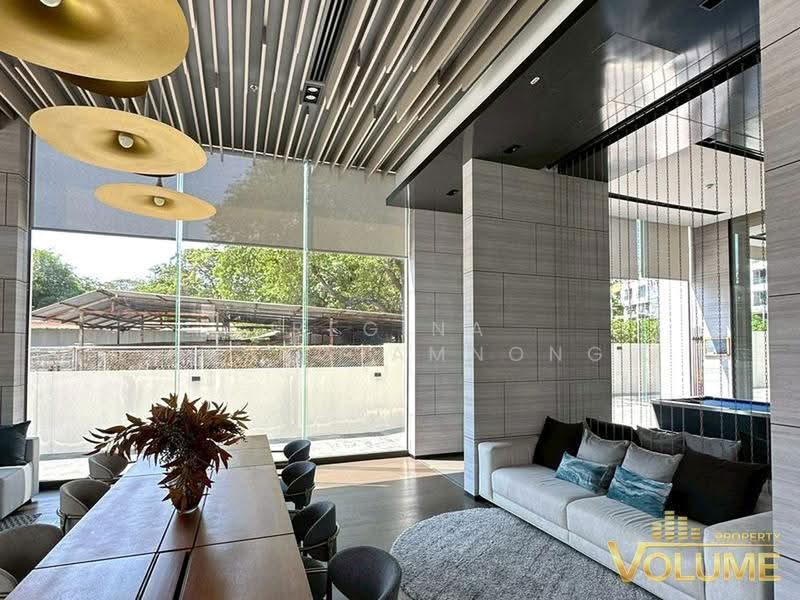 Andromeda Condominium : แอนโดรเมด้า คอนโดมิเนียม, ชลบุรี, ซอยเกษตรสิน 11, หนองปรือ, บางละมุง, ชลบุรี, 29 ตร.ม., คอนโด ขาย, โดย Regina Nuengjamnong, 500537205 - DDproperty.com