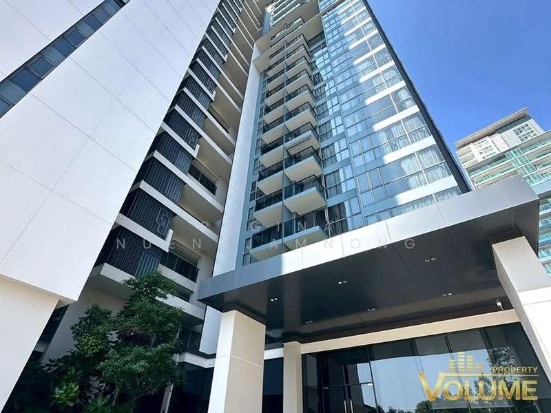 Andromeda Condominium : แอนโดรเมด้า คอนโดมิเนียม, ชลบุรี, ซอยเกษตรสิน 11, หนองปรือ, บางละมุง, ชลบุรี, 29 ตร.ม., คอนโด ขาย, โดย Regina Nuengjamnong, 500537205 - DDproperty.com