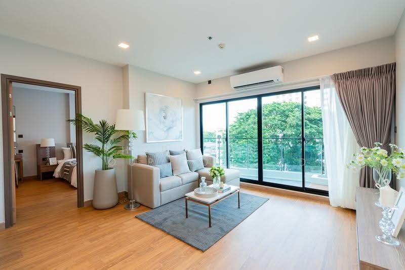 Astra Sky River : แอสตร้า สกายริเวอร์, เชียงใหม่, ถ. ช้างคลาน, ช้างคลาน, เมืองเชียงใหม่, เชียงใหม่, 95 ตร.ม., คอนโด ขาย, โดย Shori Asset Group Co., Ltd., 500537215 - DDproperty.com