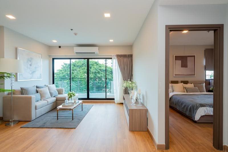Astra Sky River : แอสตร้า สกายริเวอร์, เชียงใหม่, ถ. ช้างคลาน, ช้างคลาน, เมืองเชียงใหม่, เชียงใหม่, 95 ตร.ม., คอนโด ขาย, โดย Shori Asset Group Co., Ltd., 500537215 - DDproperty.com