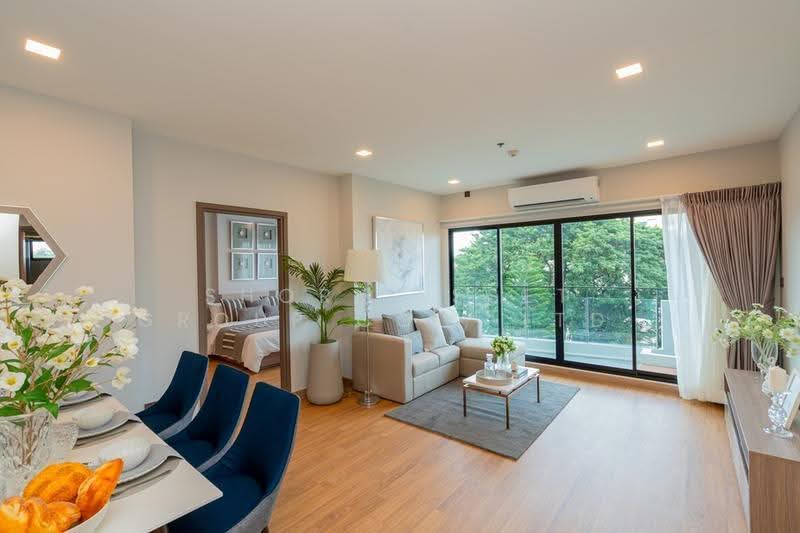 Astra Sky River : แอสตร้า สกายริเวอร์, เชียงใหม่, ถ. ช้างคลาน, ช้างคลาน, เมืองเชียงใหม่, เชียงใหม่, 95 ตร.ม., คอนโด ขาย, โดย Shori Asset Group Co., Ltd., 500537215 - DDproperty.com