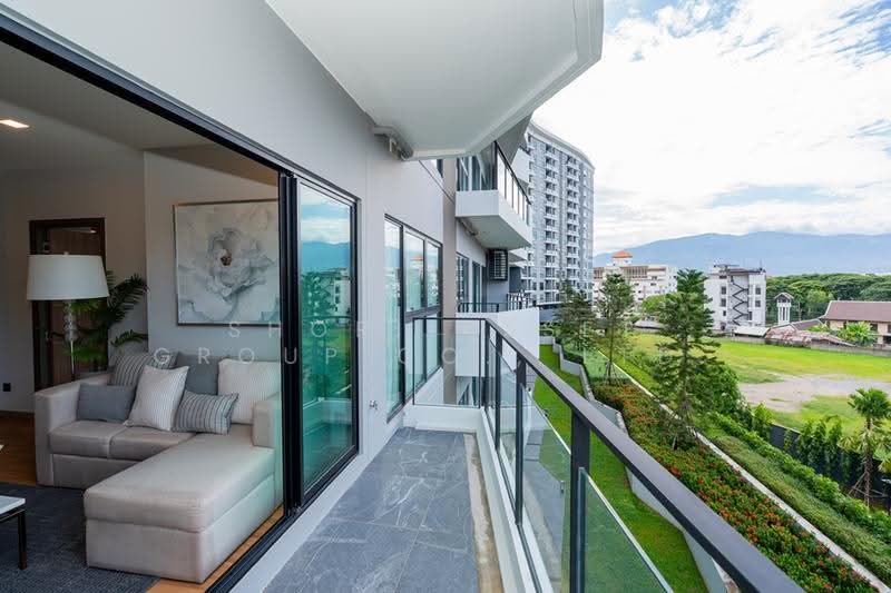Astra Sky River : แอสตร้า สกายริเวอร์, เชียงใหม่, ถ. ช้างคลาน, ช้างคลาน, เมืองเชียงใหม่, เชียงใหม่, 95 ตร.ม., คอนโด ขาย, โดย Shori Asset Group Co., Ltd., 500537215 - DDproperty.com