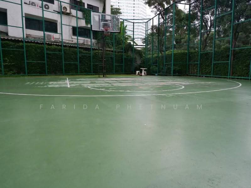 TC Green Rama 9 : ทีซี กรีน พระราม 9, กรุงเทพ, ถนนพระราม 9, ห้วยขวาง, กรุงเทพ, 42 ตร.ม., คอนโด ขาย, โดย Farida Phetnuam, 500537217 - DDproperty.com