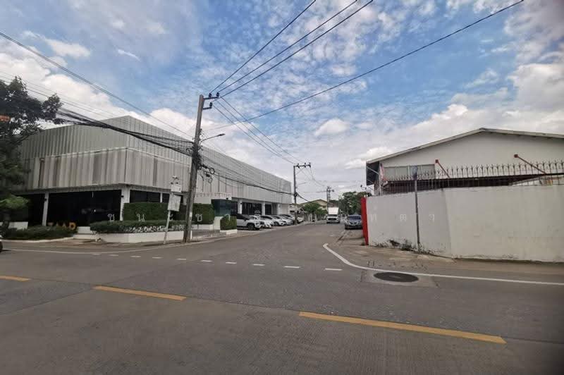 โฮมออฟฟิศ 2 ชั้น เนื้อที่ 112 ตร.ว. ซอยรามอินทรา 5 แยก 18, แยกศาลเจ้าพ่อเสือ(สายหยุด), Bangkok, Tha Rang, Bang Khen, Bangkok, 6 Bedrooms, 350 sqm, Single Detached House For Sale, by ชนะชาติ นนท์ตา, 500537228 - DDproperty.com