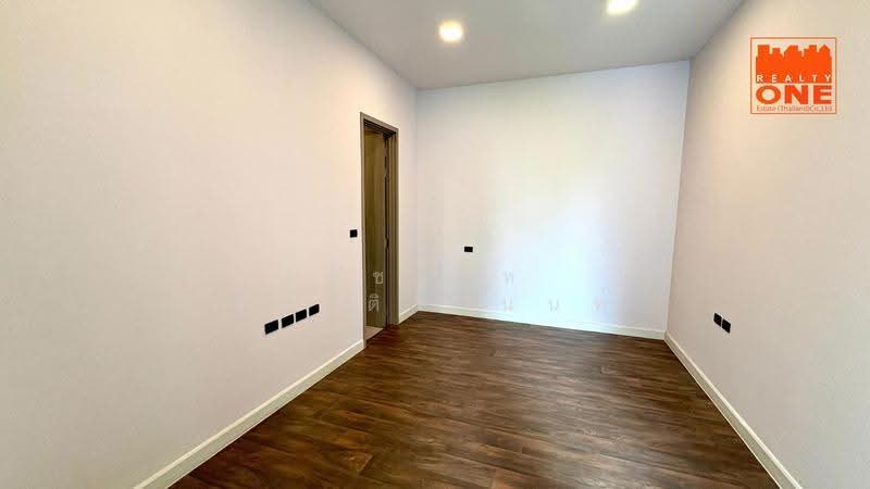 Belgravia Bangna Rama 9, Bangkok, Prawet, Bangkok, 5 Bedrooms, 500 sqm, Single Detached House For Sale, by ธัชเวท จิระติวานนท์, 500537233 - DDproperty.com