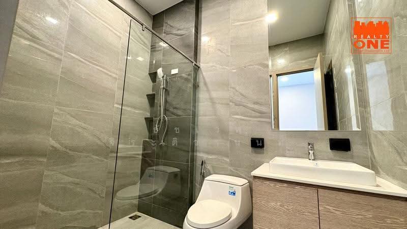 Belgravia Bangna Rama 9, Bangkok, Prawet, Bangkok, 5 Bedrooms, 500 sqm, Single Detached House For Sale, by ธัชเวท จิระติวานนท์, 500537233 - DDproperty.com