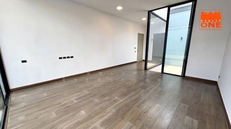 Belgravia Bangna Rama 9, Bangkok, Prawet, Bangkok, 5 Bedrooms, 500 sqm, Single Detached House For Sale, by ธัชเวท จิระติวานนท์, 500537233 - DDproperty.com