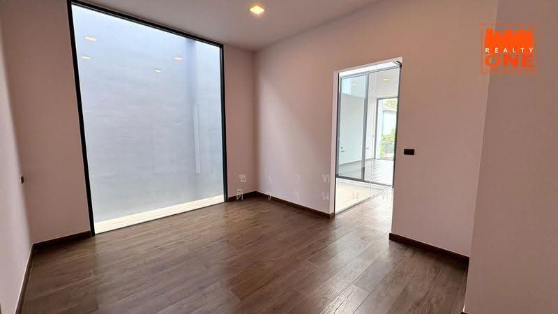 Belgravia Bangna Rama 9, Bangkok, Prawet, Bangkok, 5 Bedrooms, 500 sqm, Single Detached House For Sale, by ธัชเวท จิระติวานนท์, 500537233 - DDproperty.com