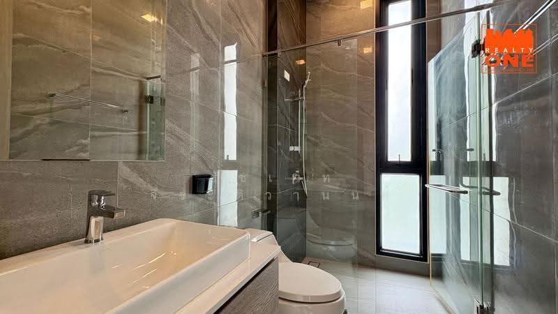 Belgravia Bangna Rama 9, Bangkok, Prawet, Bangkok, 5 Bedrooms, 500 sqm, Single Detached House For Sale, by ธัชเวท จิระติวานนท์, 500537233 - DDproperty.com