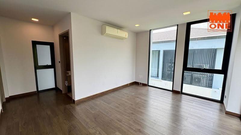 Belgravia Bangna Rama 9 : เบลกราเวีย บางนา พระราม 9, กรุงเทพ, ประเวศ, กรุงเทพ, 500 ตร.ม., บ้านเดี่ยว ขาย, โดย ธัชเวท จิระติวานนท์, 500537233 - DDproperty.com