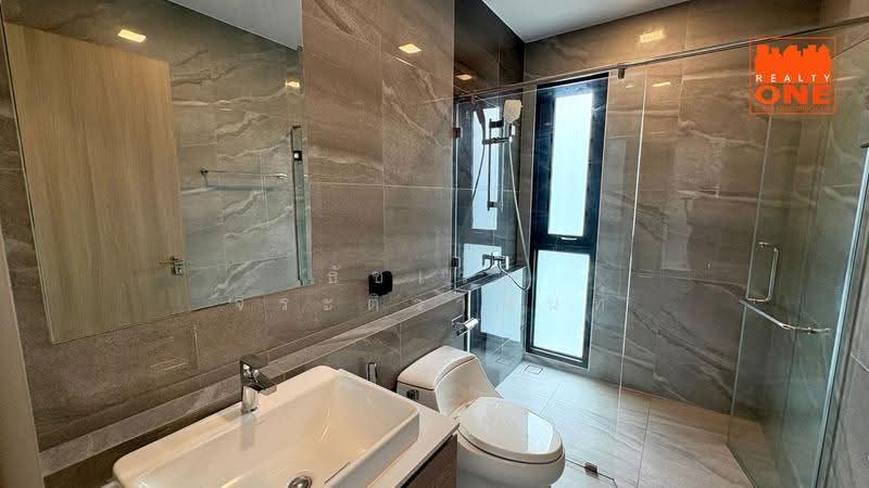 Belgravia Bangna Rama 9, Bangkok, Prawet, Bangkok, 5 Bedrooms, 500 sqm, Single Detached House For Sale, by ธัชเวท จิระติวานนท์, 500537233 - DDproperty.com