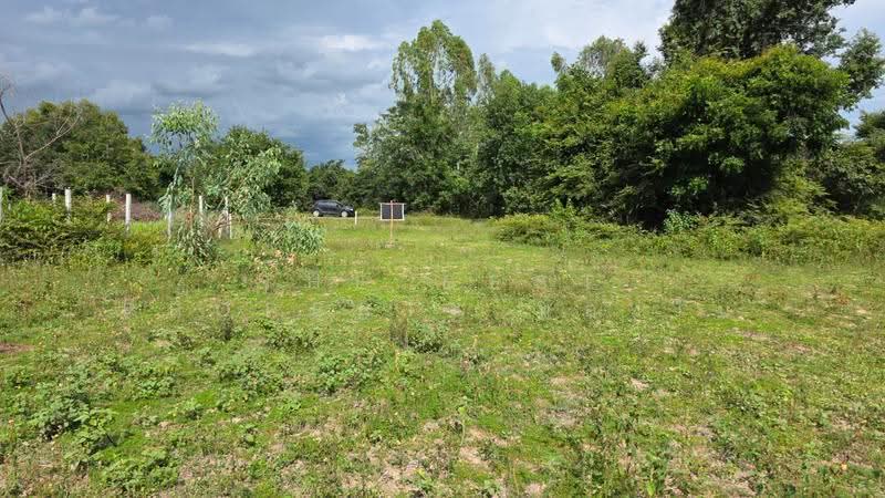 ที่ดินสีแก้ว ร้อยเอ็ด, Roi Et, Si Kaeo, Muang Roi Et, Roi Et, , 320 sqm, Land For Sale, by The Best Property ทองใบ, 500537234 - DDproperty.com