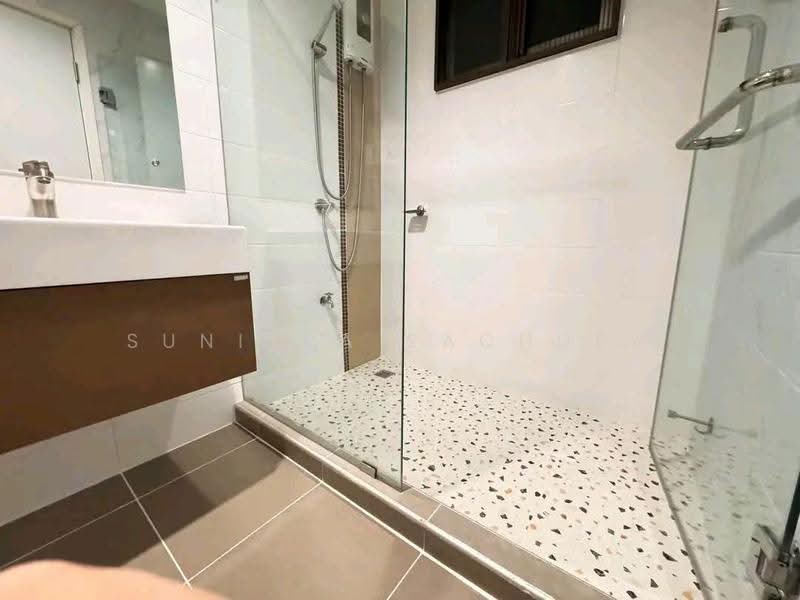 The Plant Estique Pattanakarn 38, Bangkok, Soi Pattanakarn 38, Suan Luang, Bangkok, 3 Bedrooms, 145 sqm, Single Detached House For Rent, by Sunitra Sachdev, 500537239 - DDproperty.com