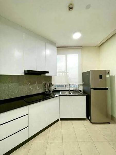 Reflection Jomtien Beach, Chon Buri (Pattaya), 15 Village No. 1 98/1, Na Chom Thian, Sattahip, Chon Buri (Pattaya), 3 Bedrooms, 218 sqm, Condo For Rent, by Supitsara Sangarun, 500537240 - DDproperty.com