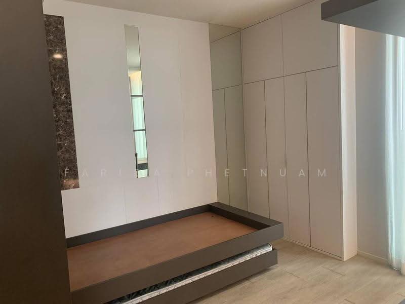 Noble Ploenchit : โนเบิล เพลินจิต, กรุงเทพ, 1035 ถนนเพลินจิต, ลุมพินี, ปทุมวัน, กรุงเทพ, 143 ตร.ม., คอนโด ให้เช่า, โดย Farida Phetnuam, 500537242 - DDproperty.com