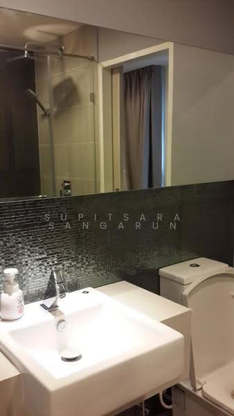 Acqua Condo, Chon Buri (Pattaya), 31-360, Nong Pru, Bang Lamung (Pattaya), Chon Buri (Pattaya), 1 Bedroom, 50 sqm, Condo For Rent, by Supitsara Sangarun, 500537245 - DDproperty.com