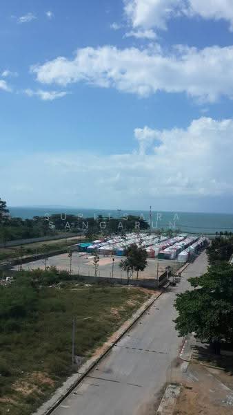 Acqua Condo, Chon Buri (Pattaya), 31-360, Nong Pru, Bang Lamung (Pattaya), Chon Buri (Pattaya), 1 Bedroom, 50 sqm, Condo For Rent, by Supitsara Sangarun, 500537245 - DDproperty.com