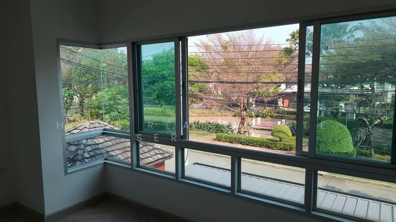 Life Bangkok Boulevard Ramintra 23 : ไลฟ์ บางกอก บูเลอวาร์ด รามอินทรา 23 , กรุงเทพ, ซอย รามอินทรา 23, อนุสาวรีย์, บางเขน, กรุงเทพ, 210 ตร.ม., บ้านเดี่ยว ให้เช่า, โดย HOME Real Estate Service, 500537250 - DDproperty.com