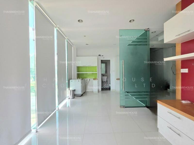 550 SQM Factory & Warehouse for Rent in Bang Bua Thong, Nonthaburi | 40-Foot Access | 1 Rai Land, Nonthaburi, Bang Bua Thong, Nonthaburi, , 550 sqm, Warehouse/Factory For Rent, by THAI WAREHOUSE FACTORY CO., LTD., 500537251 - DDproperty.com