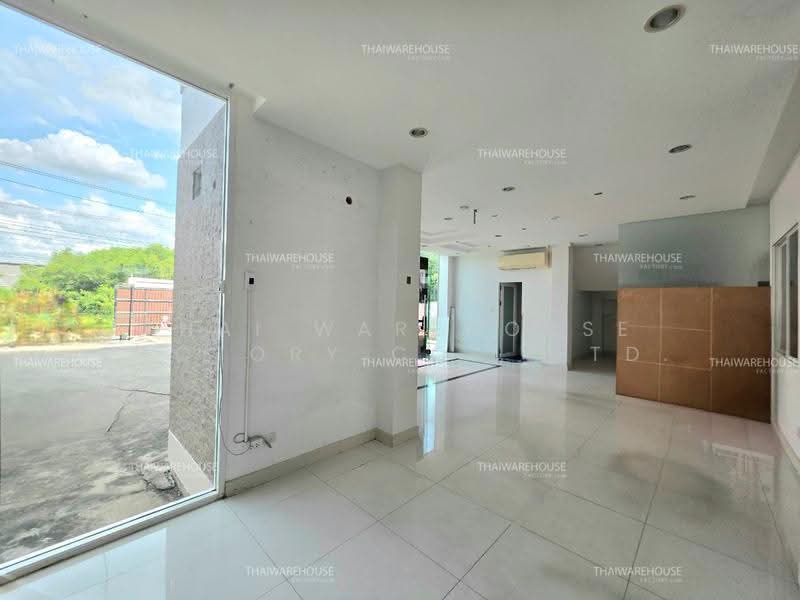 550 SQM Factory & Warehouse for Rent in Bang Bua Thong, Nonthaburi | 40-Foot Access | 1 Rai Land, Nonthaburi, Bang Bua Thong, Nonthaburi, , 550 sqm, Warehouse/Factory For Rent, by THAI WAREHOUSE FACTORY CO., LTD., 500537251 - DDproperty.com