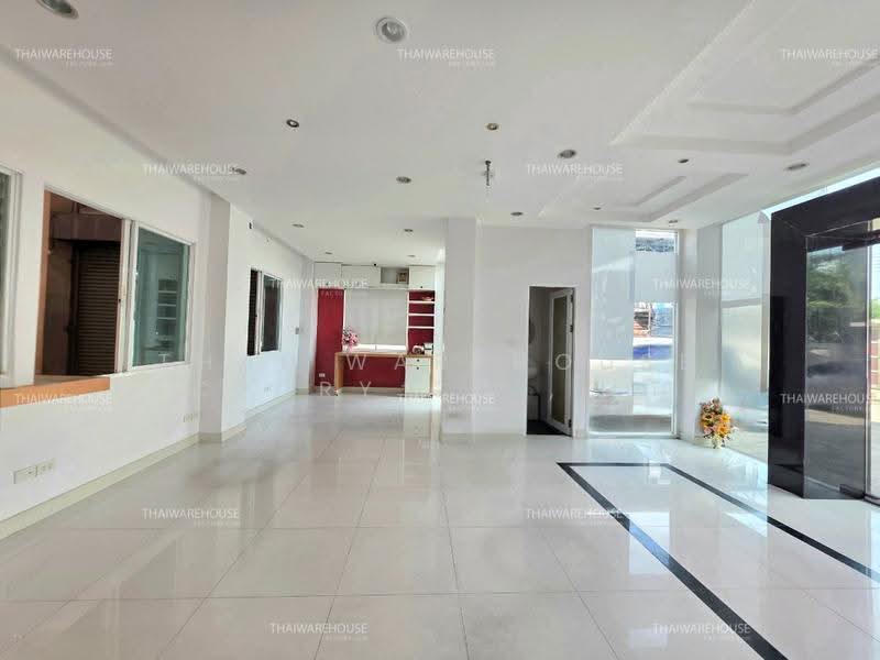 550 SQM Factory & Warehouse for Rent in Bang Bua Thong, Nonthaburi | 40-Foot Access | 1 Rai Land, Nonthaburi, Bang Bua Thong, Nonthaburi, , 550 sqm, Warehouse/Factory For Rent, by THAI WAREHOUSE FACTORY CO., LTD., 500537251 - DDproperty.com