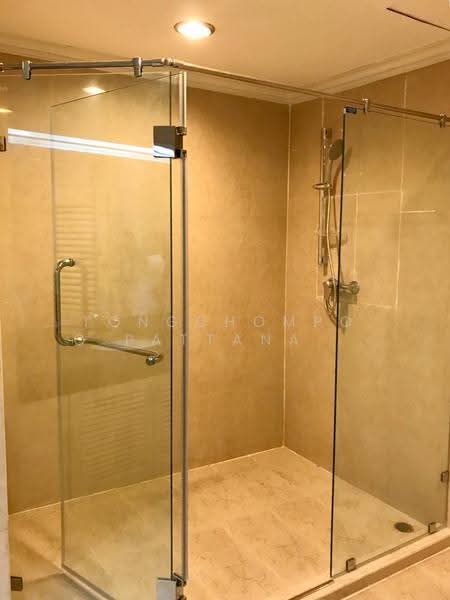 GM Mansion, Bangkok, 5 Soi Sukhumvit 30, Khlong Tan Nua, Watthana, Bangkok, 3 Bedrooms, 380 sqm, Apartment For Rent, by Tongchompoo Pattanachaiwongkoon, 500537254 - DDproperty.com