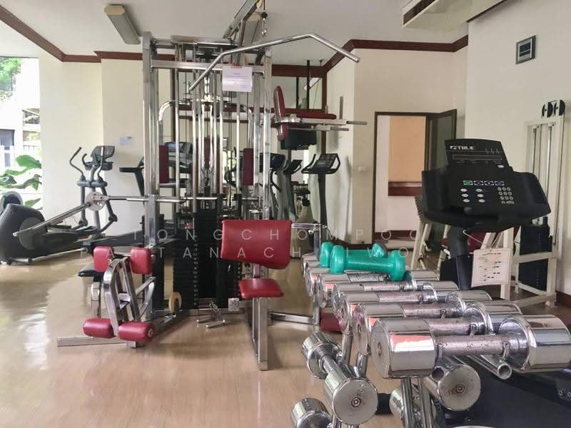 GM Mansion, Bangkok, 5 Soi Sukhumvit 30, Khlong Tan Nua, Watthana, Bangkok, 3 Bedrooms, 380 sqm, Apartment For Rent, by Tongchompoo Pattanachaiwongkoon, 500537254 - DDproperty.com